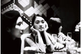 Lomography MonoChrome Duet B&W Starter Kit 35mm