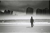 Lomography MonoChrome Duet B&W Starter Kit 35mm
