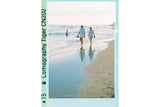 Lomography Color Tiger 110 ISO 200 – Pack of 3 Film