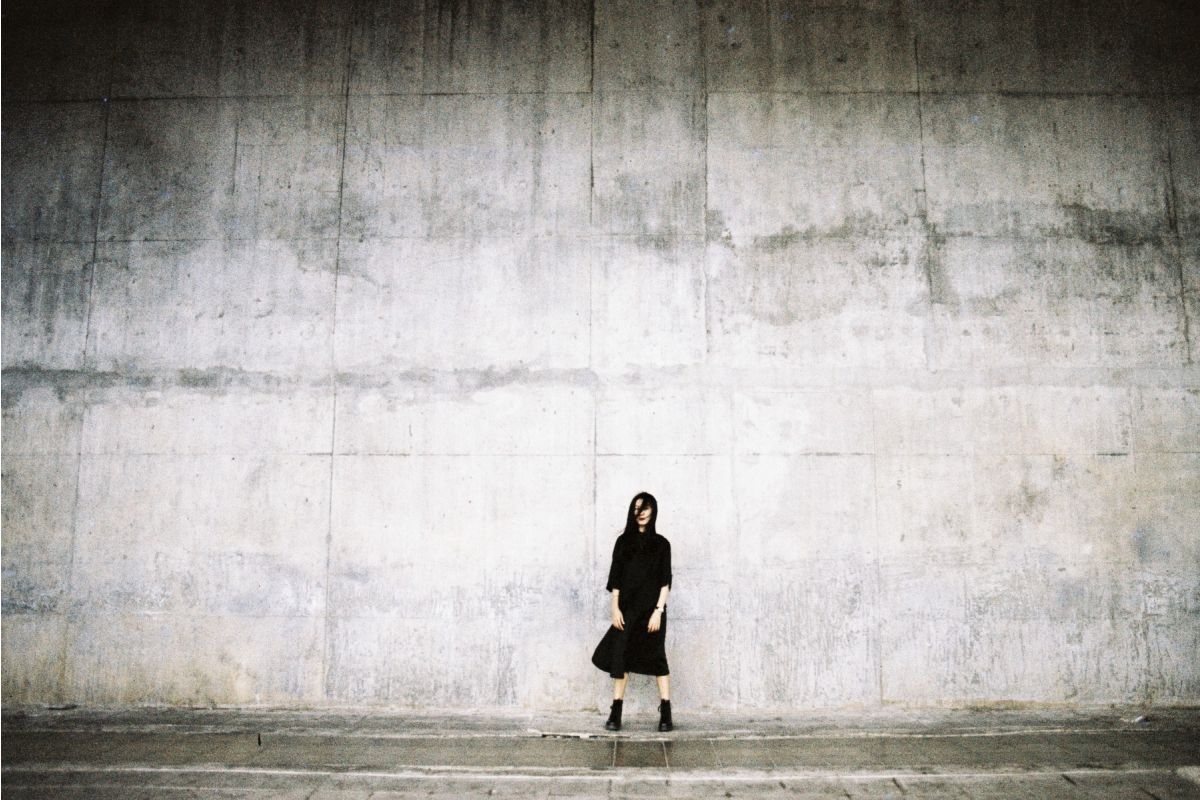 Lomography 2021 LomoChrome Metropolis 120 ISO 100–400 Film