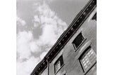 Lomography B&W Orca 110 ISO 100 Film
