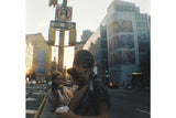 Lomography Color Tiger 110 ISO 200 – Pack of 3 Film