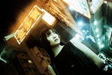 Lomography LomoChrome Metropolis / 135 - ISO 100-400