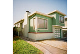 Lomography Color Negative 120 ISO 400 Film (1 Roll)