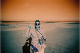 Lomography 2021 LomoChrome Turquoise 35 mm ISO 100–400