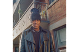 Lomography Color Negative 120 ISO 800 Film