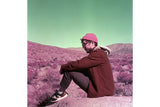Lomography LomoChrome Purple 120 ISO 100–400 Film