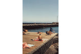Lomography LomoChrome Color ’92 Sun-kissed 35 mm ISO 400