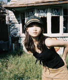 FilmNeverDie Nana Camera