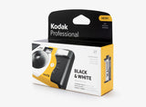 Kodak Professional Tri-X 400 Single Use Camera