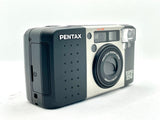 Pentax Espio 115G