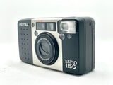 Pentax Espio 115G