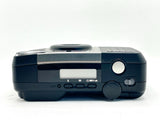 Pentax Espio 115G