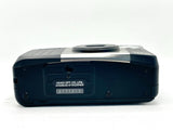 Pentax Espio 115G
