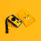 Kakao Friends Reusable 35mm Film Camera