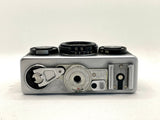 Rollei 35 Made in Germany