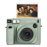 Fujifilm Instax Wide 400 Camera