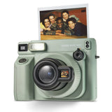 Fujifilm Instax Wide 400 Camera