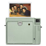 Fujifilm Instax Wide 400 Camera