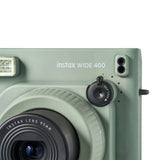 Fujifilm Instax Wide 400 Camera