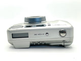 Minolta Riva Zoom 140