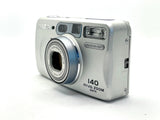Minolta Riva Zoom 140