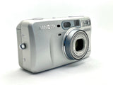 Minolta Riva Zoom 140