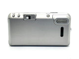 Minolta Riva Zoom 140