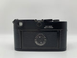 Leica M6