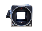 Hasselblad ★503CX w/ 120mm f/4 set (japan version)