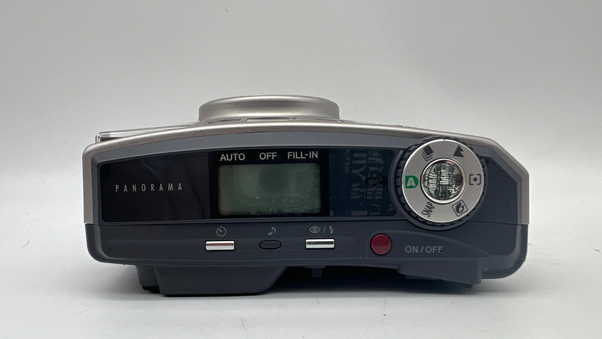 Samsung Vega 170