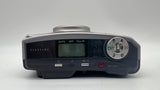 Samsung Vega 170