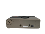 Leica Minilux