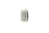 Nikon Lite Touch Zoom 70WS