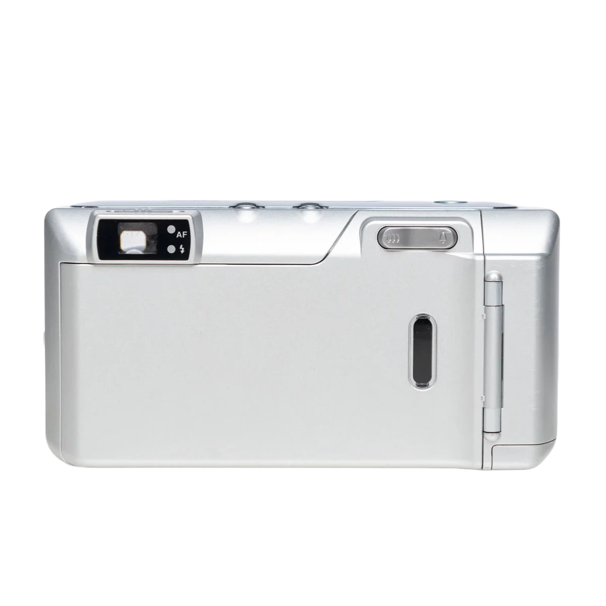 Pentax Espio 140V