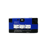Yashica Single Use Camera w/ISO400 Film