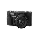 Yashica City 100 Digital camera