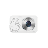 YASHICA x Hello Kitty Digital Camera DZ-100