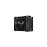YACHICA City 200 Digital camera