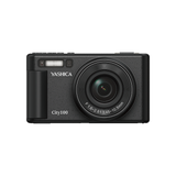 Yashica City 100 Digital camera