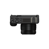 YACHICA City 200 Digital camera
