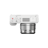 YACHICA City 200 Digital camera