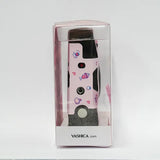 Yashica x My Melody Single Use Camera W/iso400 Film