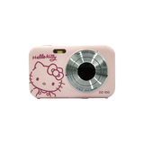 YASHICA x Hello Kitty Digital Camera DZ-100