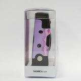 Yashica x Kuromi Single Use Camera W/iso400