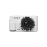 YACHICA City 200 Digital camera