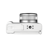 Yashica City 100 Digital camera