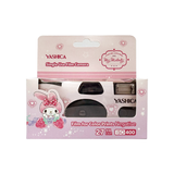 Yashica x My Melody Berry Bliss Use Camera W/iso400 Film