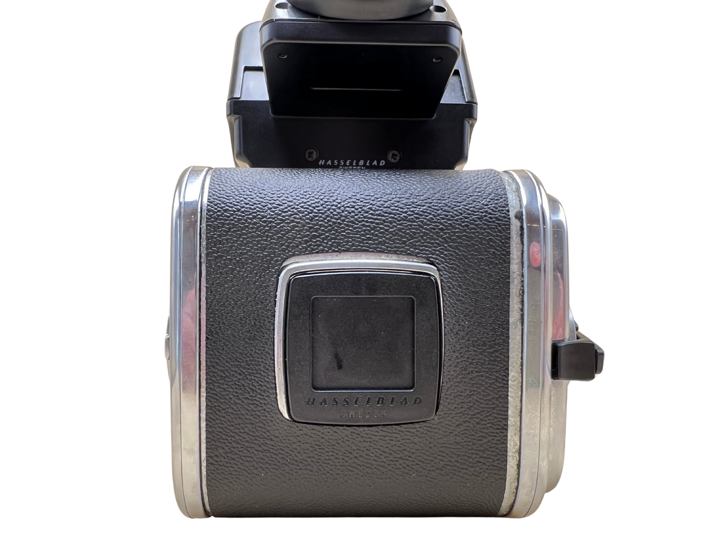 Hasselblad ★503CX w/ 120mm f/4 set (japan version)