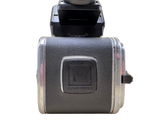 Hasselblad ★503CX w/ 120mm f/4 set (japan version)